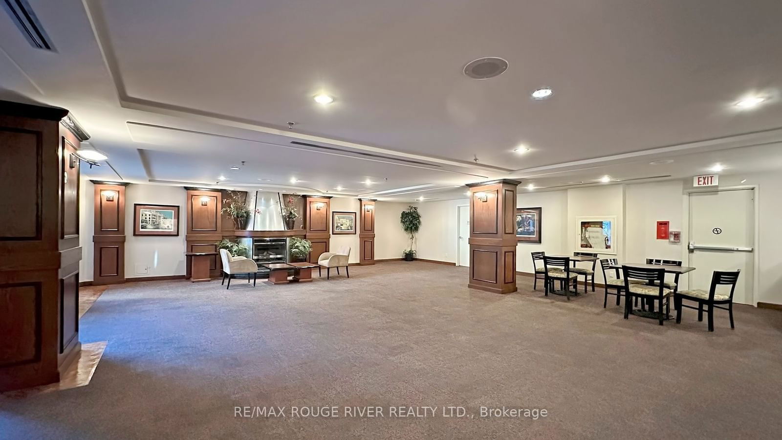 88 Corporate Dr, unit 805A for sale - image #26