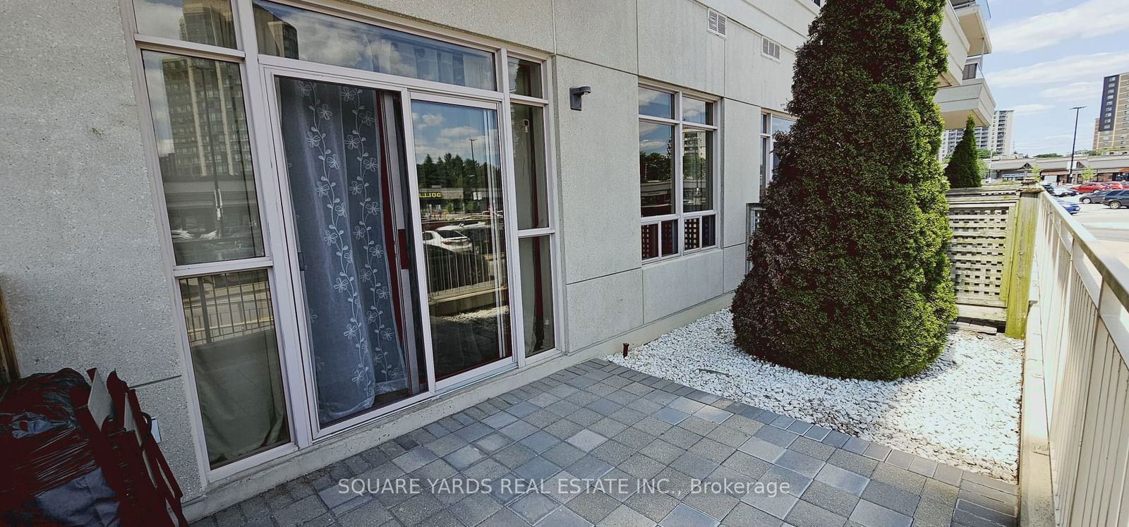 3650 Kingston Rd, unit 115 for sale