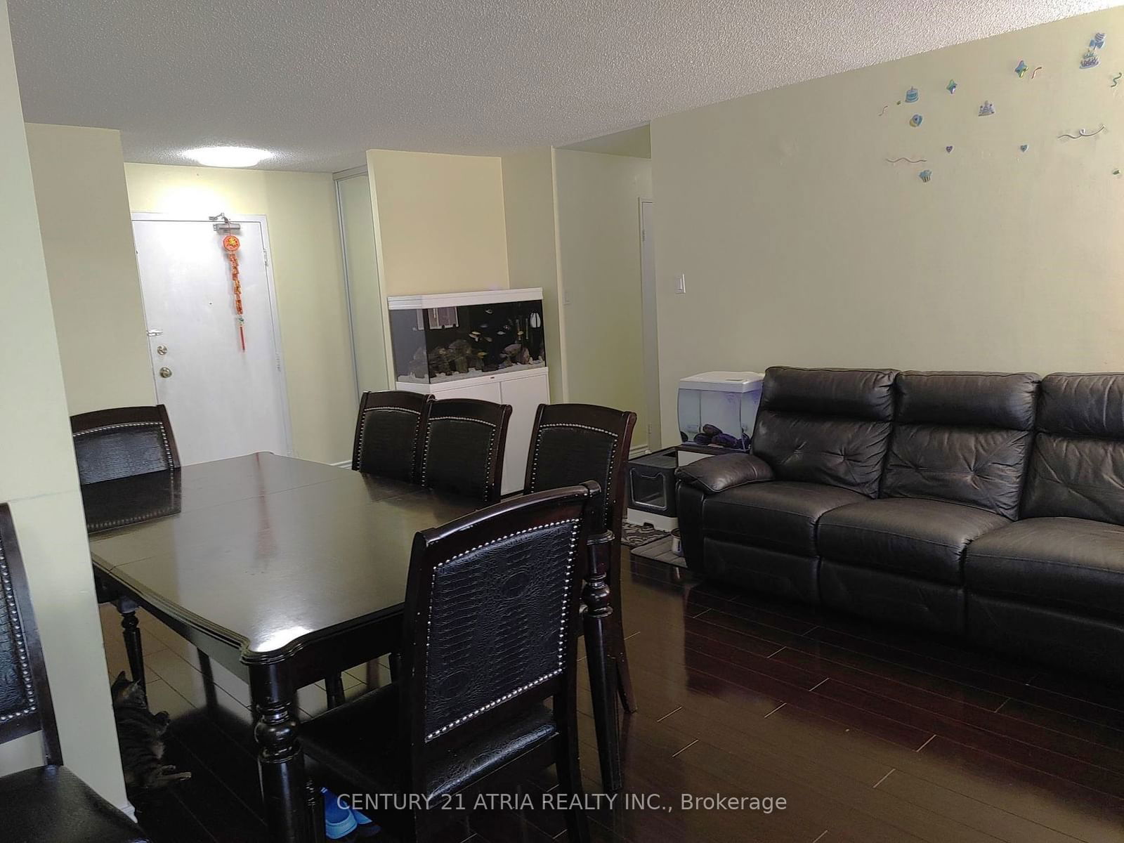 120 Dundalk Dr, unit 209 for sale - image #4