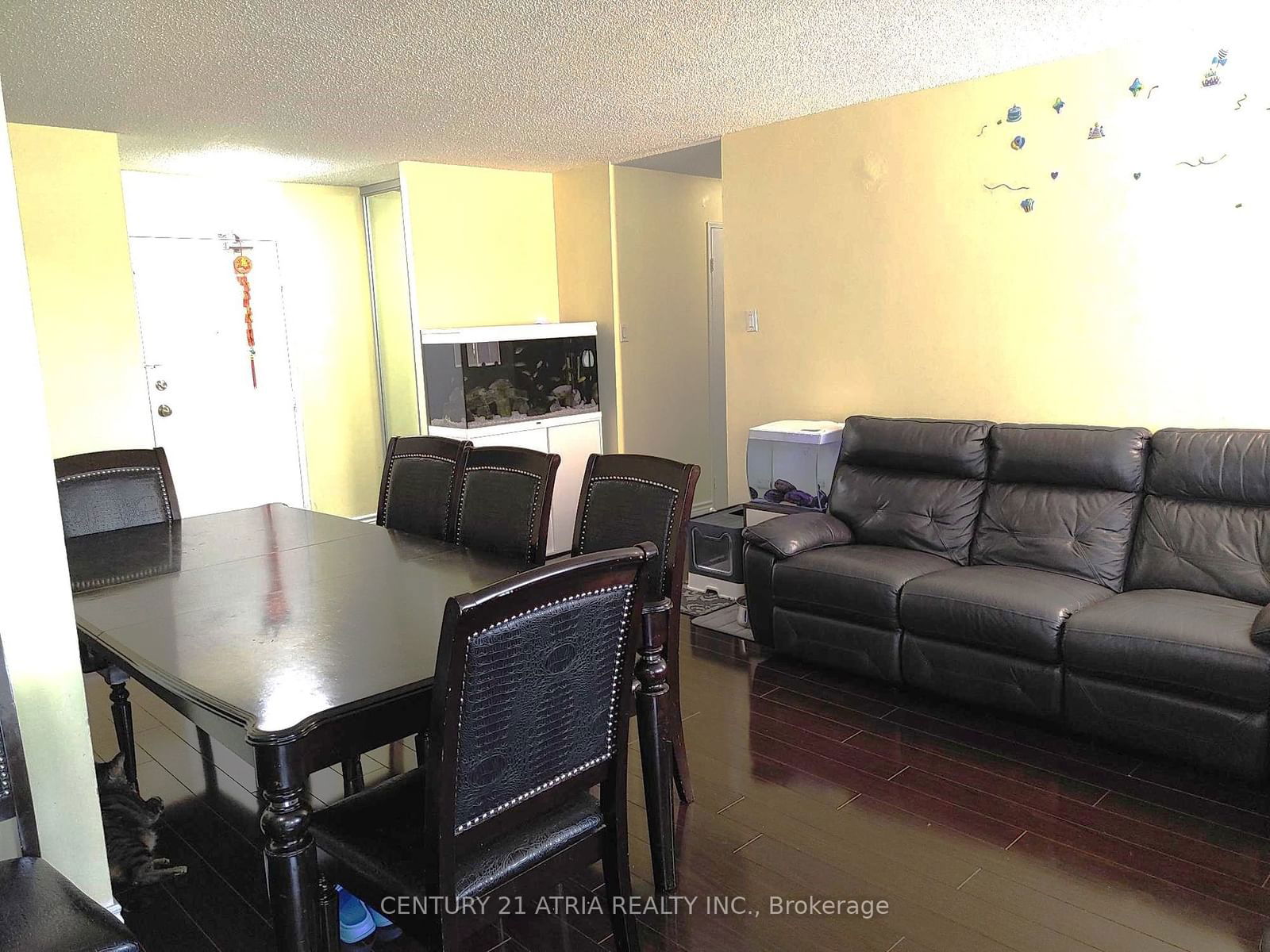 120 Dundalk Dr, unit 209 for sale - image #5