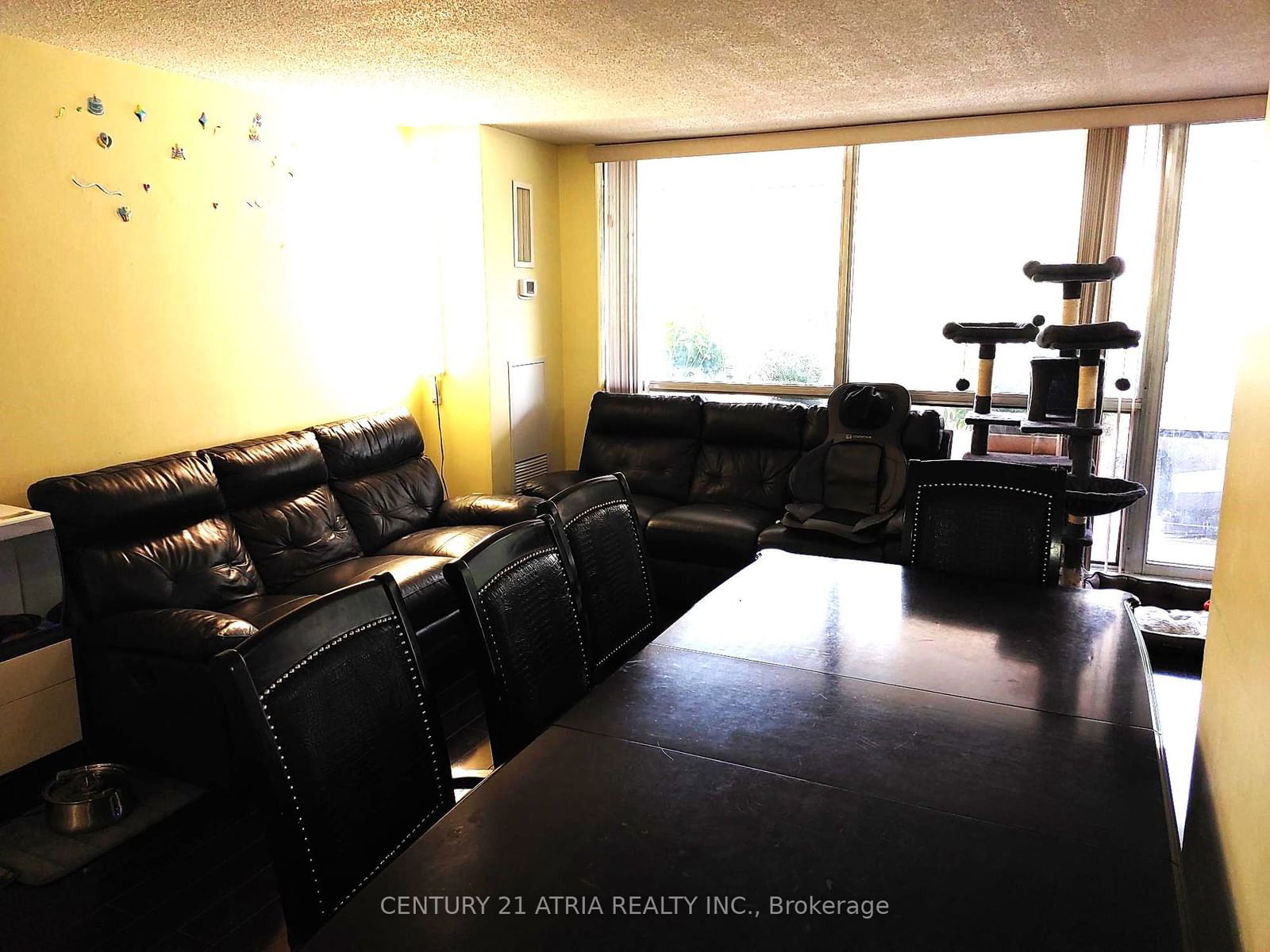 120 Dundalk Dr, unit 209 for sale - image #6