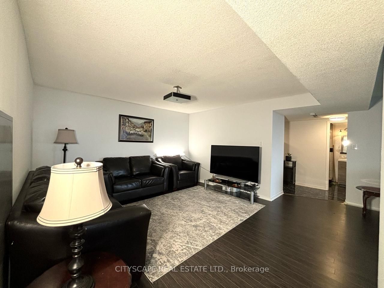 4725 Sheppard Ave, unit 1009 for sale - image #12