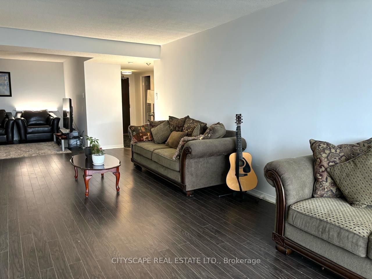 4725 Sheppard Ave, unit 1009 for sale - image #14