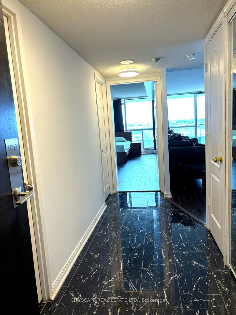 4725 Sheppard Ave, unit 1009 for sale - image #7