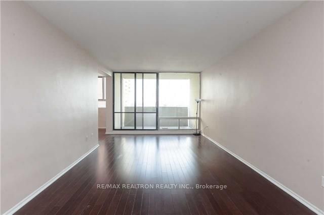 3 Massey Sq, unit 1205 for sale