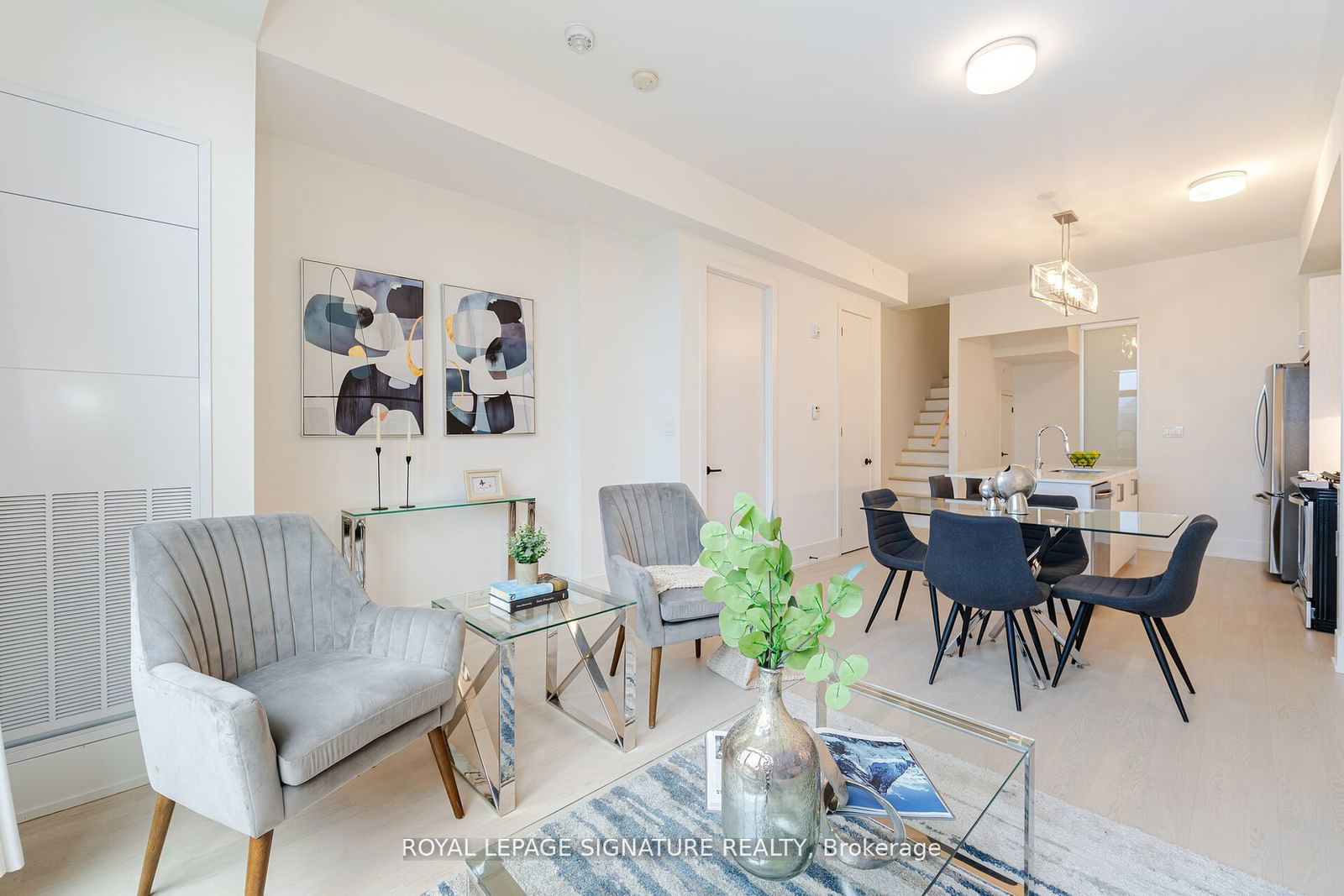 14 Dewhurst Blvd, unit PH-407 for sale - image #10