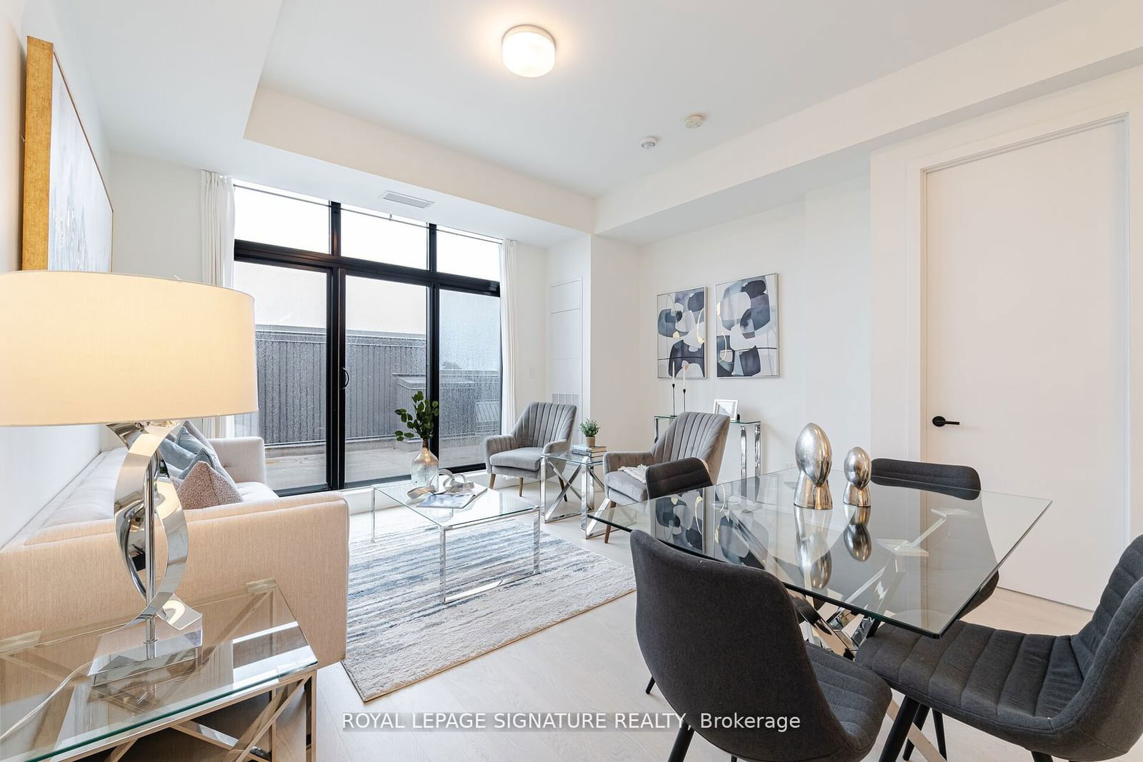 14 Dewhurst Blvd, unit PH-407 for sale - image #12