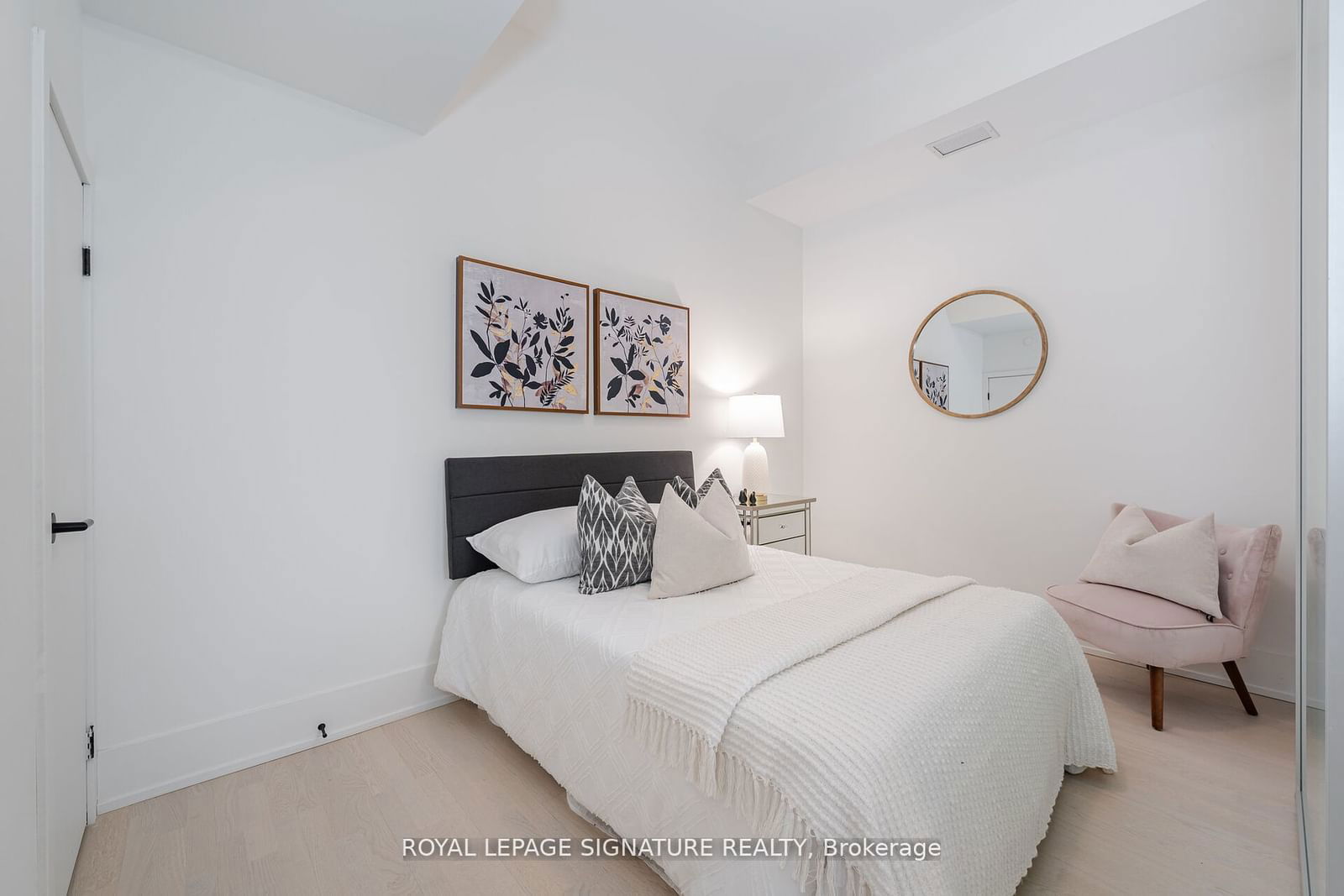 14 Dewhurst Blvd, unit PH-407 for sale - image #20