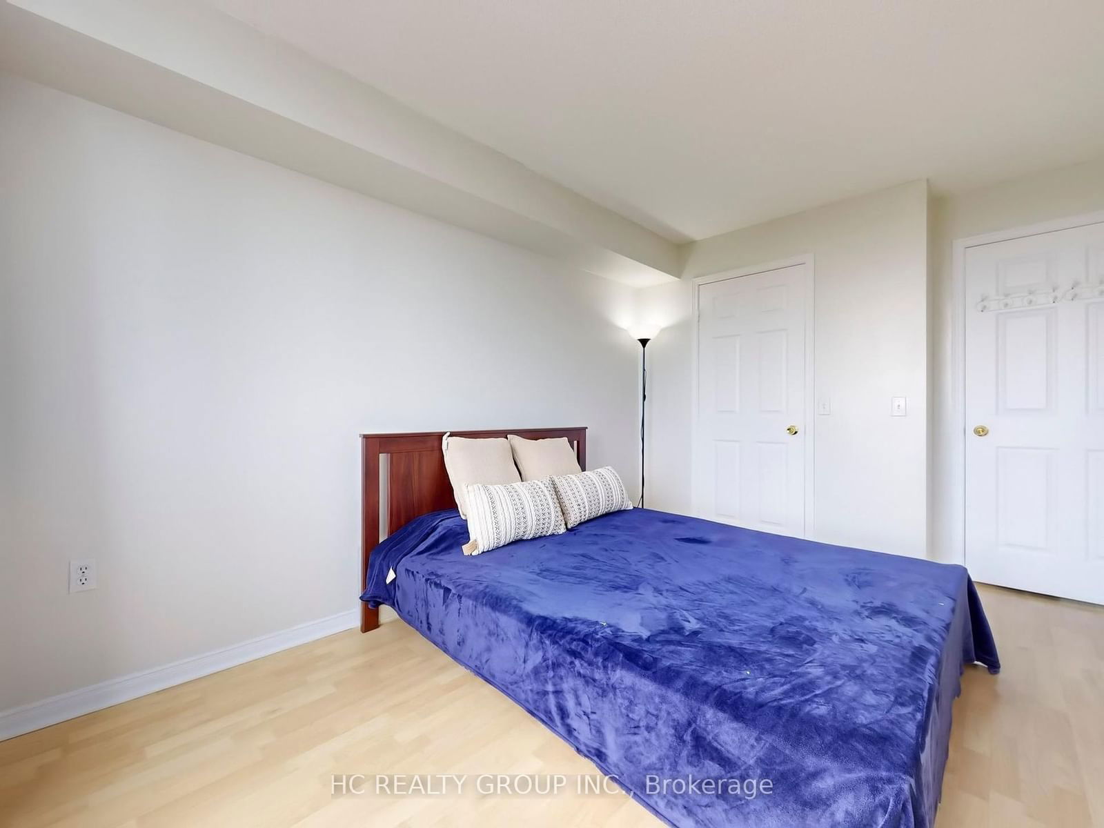 5001 Finch Ave E, unit 710 for sale - image #10