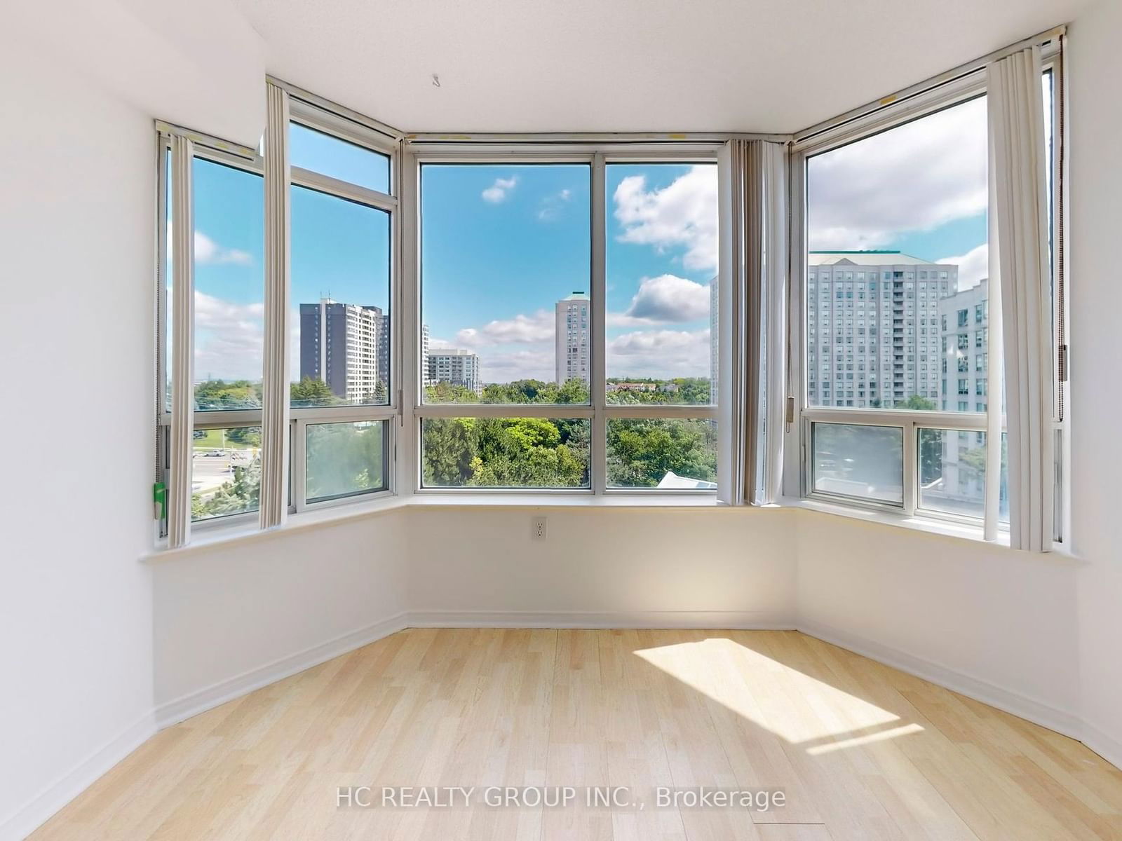 5001 Finch Ave E, unit 710 for sale - image #11