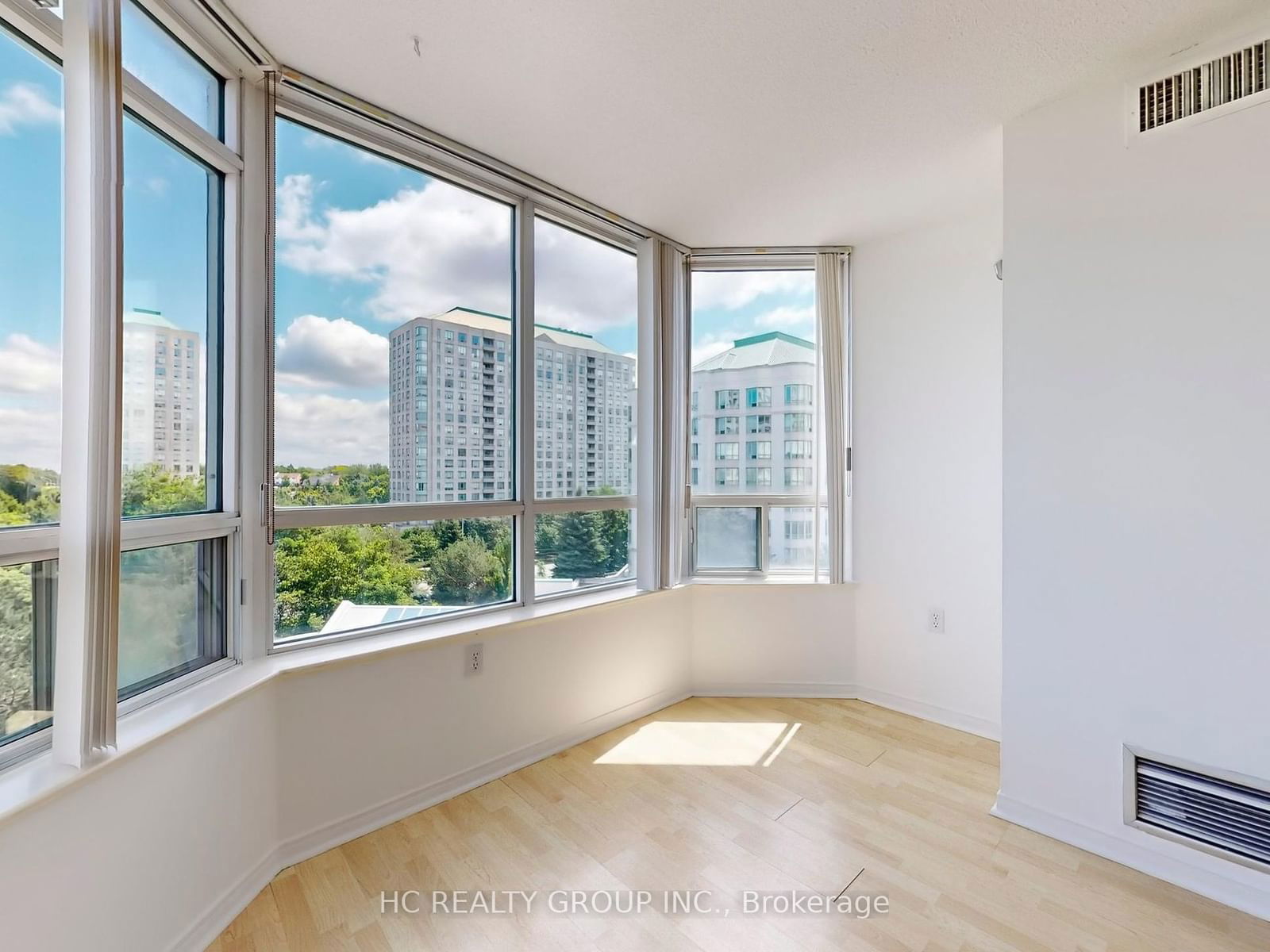 5001 Finch Ave E, unit 710 for sale - image #12