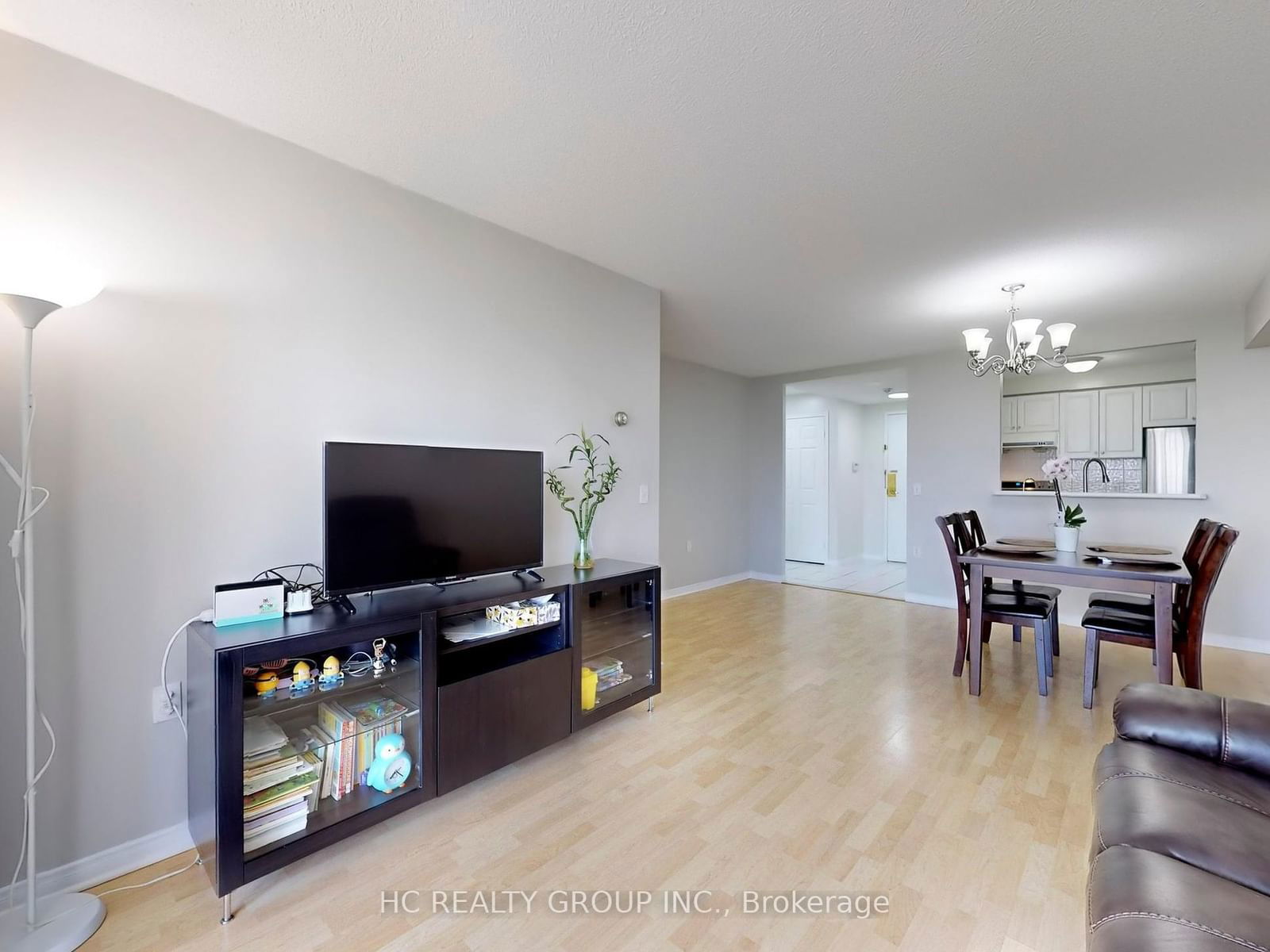 5001 Finch Ave E, unit 710 for sale - image #3