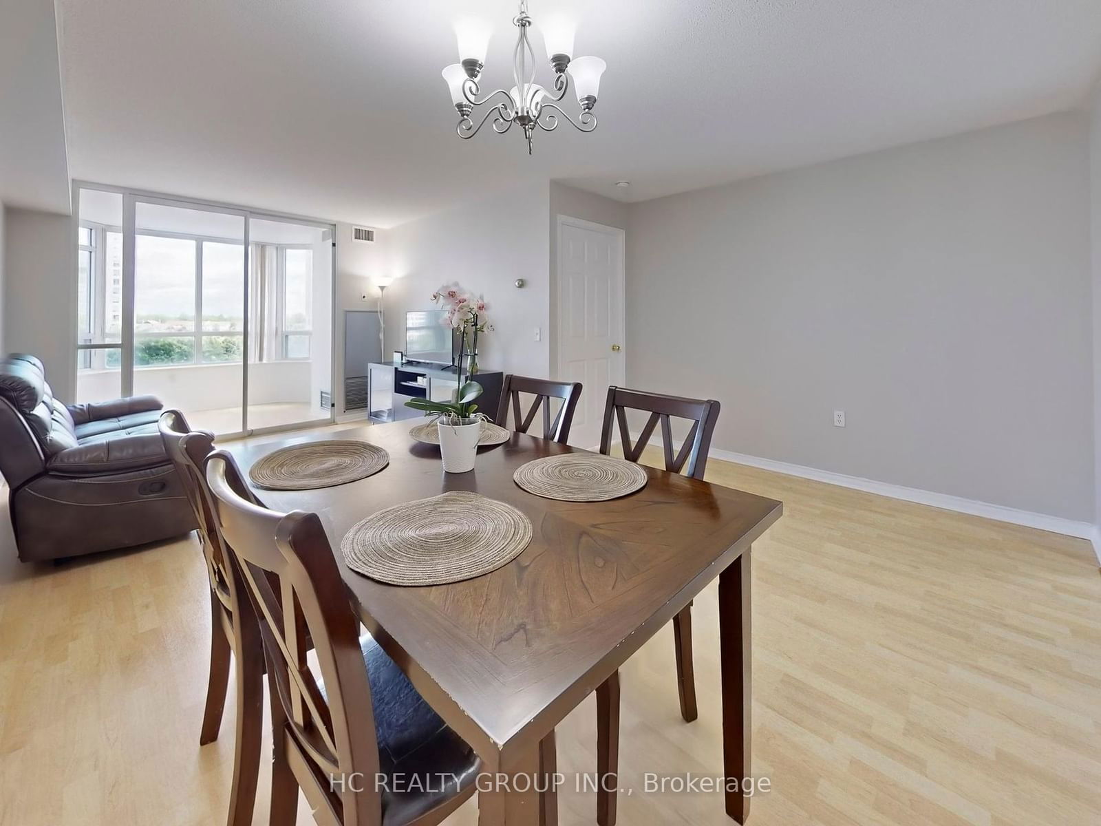 5001 Finch Ave E, unit 710 for sale - image #4