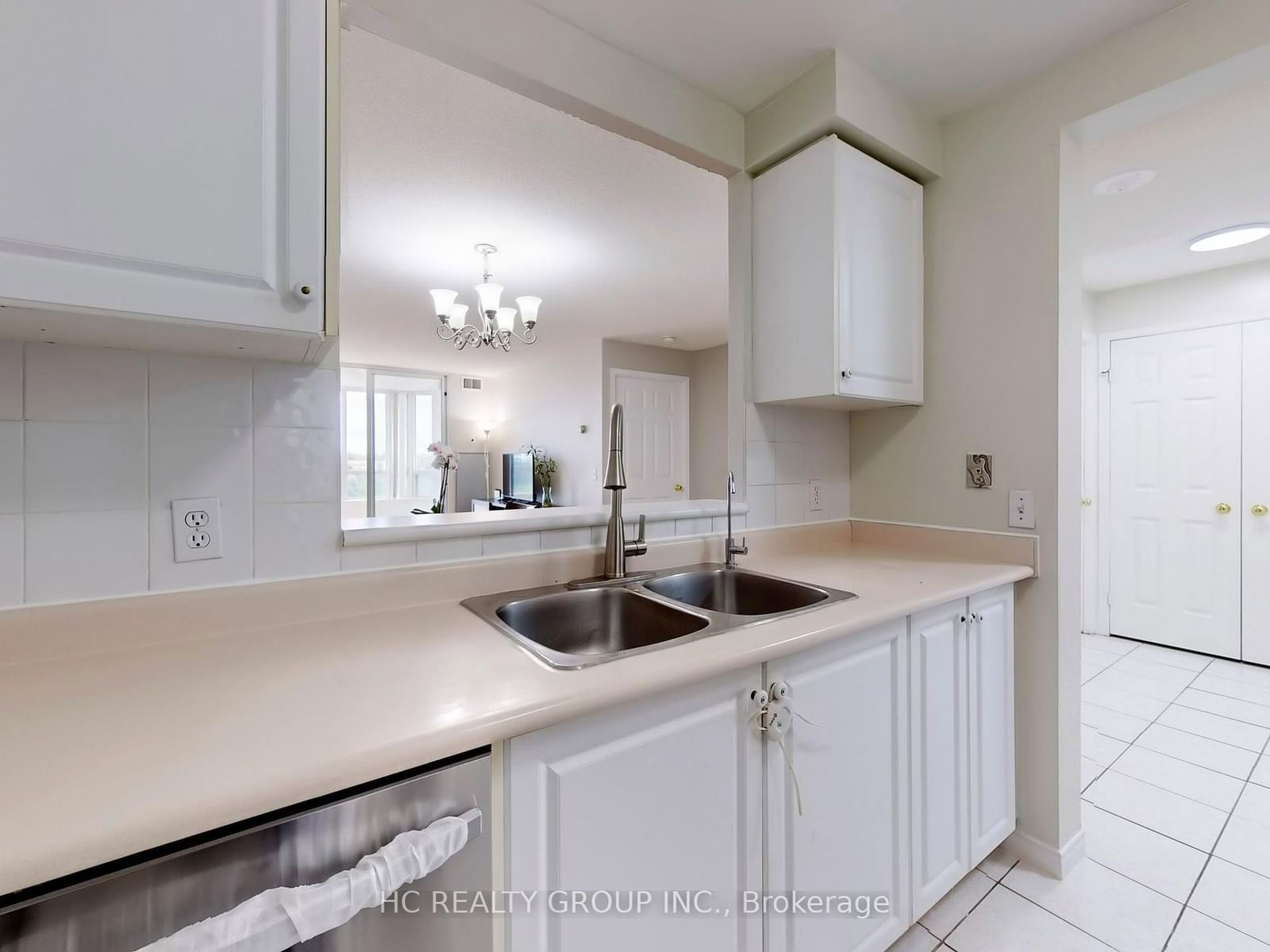 5001 Finch Ave E, unit 710 for sale - image #7