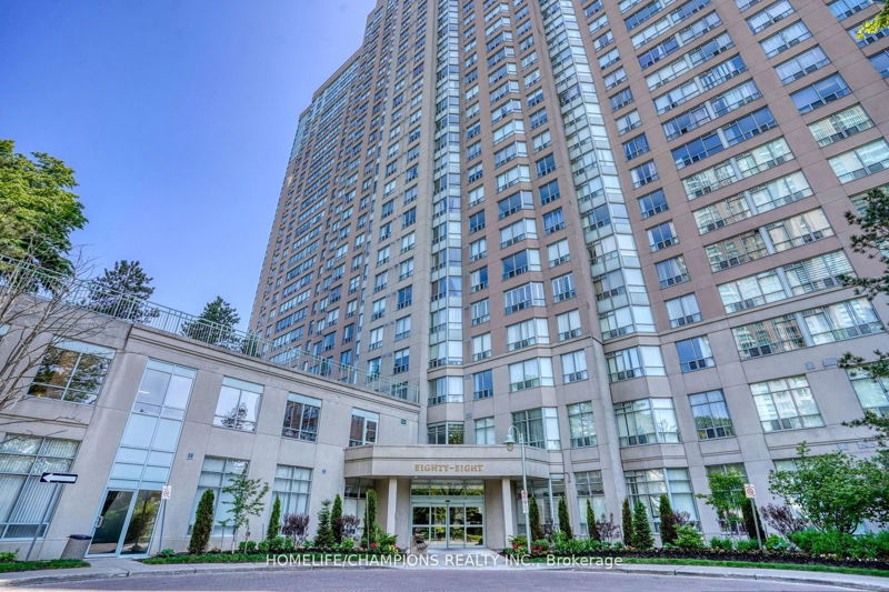 88 Corporate Dr, unit 1619 for sale - image #1