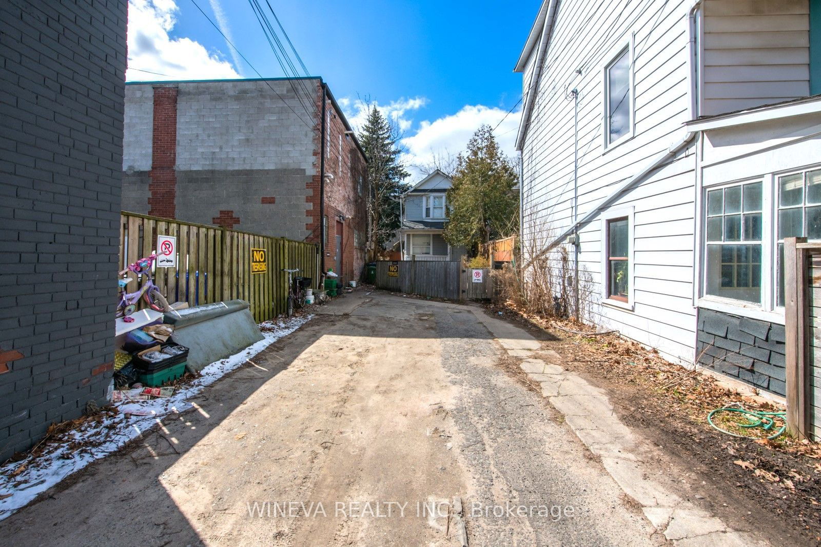 106 Willow Ave for sale  - image #6