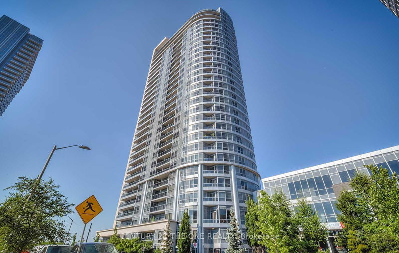 181 Village Green Sq, unit 2020 for rent - image #1