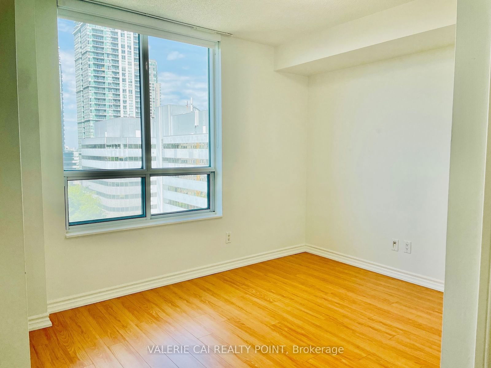 61 Town Centre Crt, unit 1002A for rent - image #11