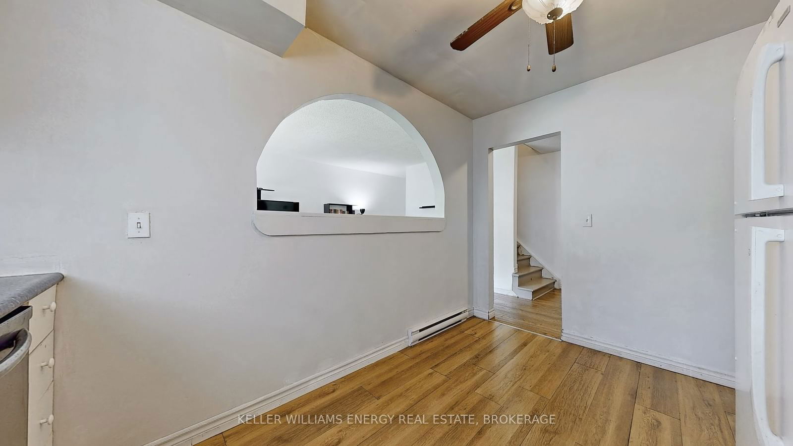 506 Normandy St, unit 26 for rent - image #13