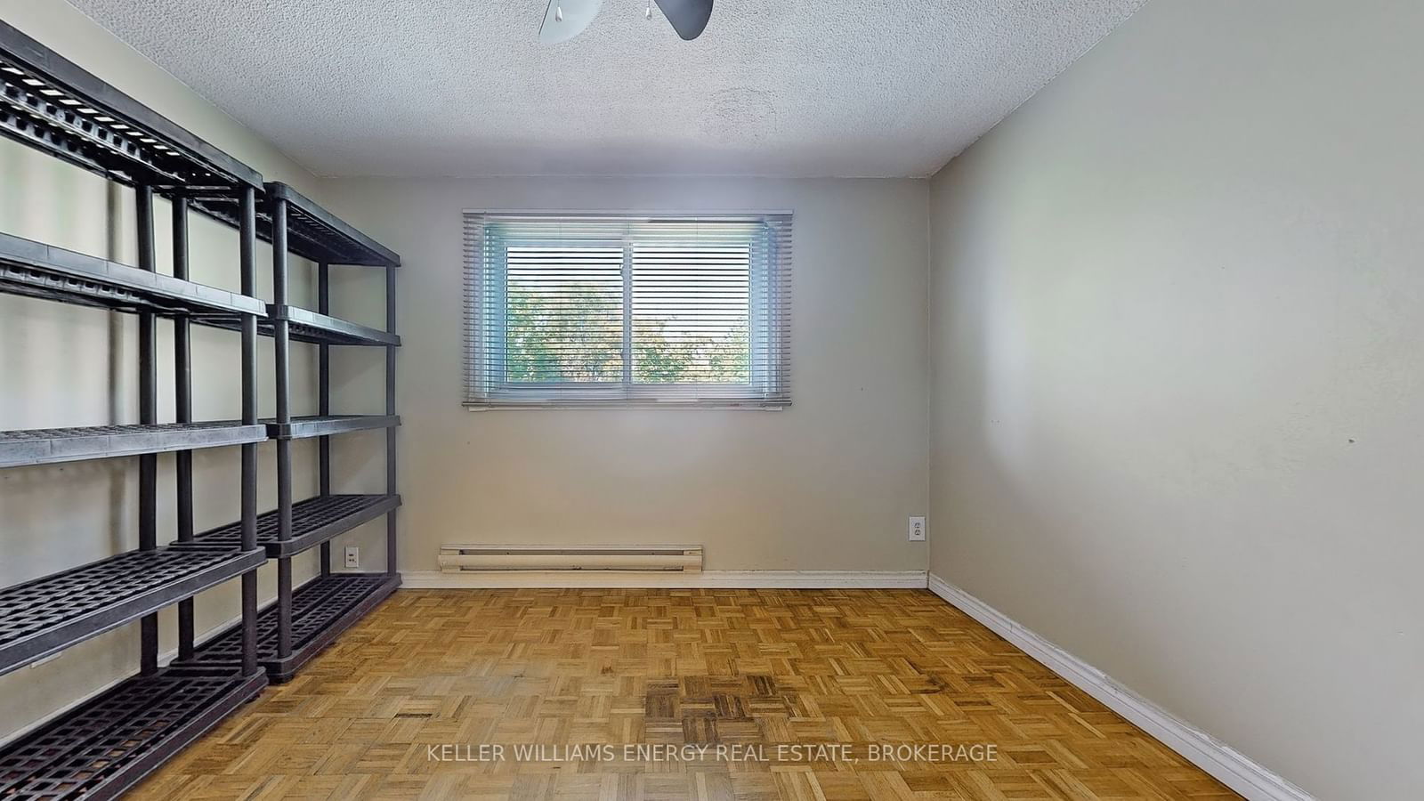 506 Normandy St, unit 26 for rent - image #18