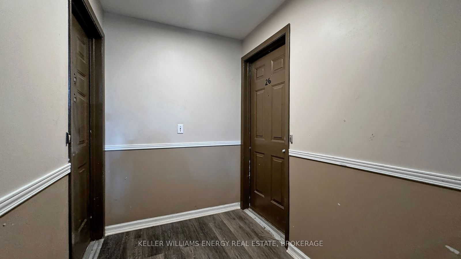 506 Normandy St, unit 26 for rent - image #29