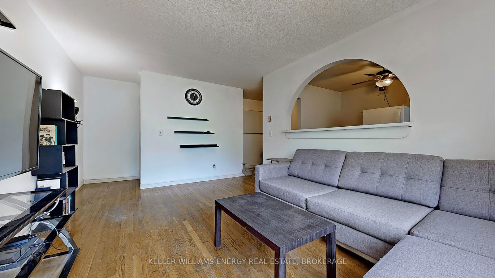 506 Normandy St, unit 26 for rent - image #8