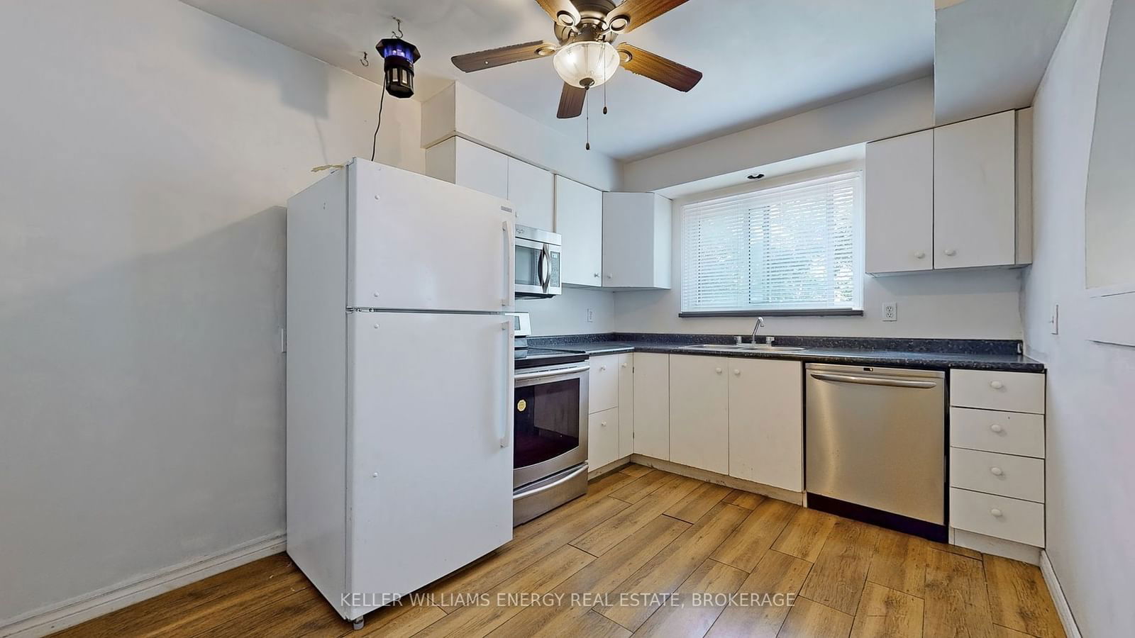 506 Normandy St, unit 26 for rent - image #9