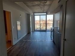 30 Baseball Pl, unit 731 for rent - image #1