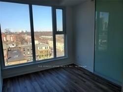 30 Baseball Pl, unit 731 for rent - image #4