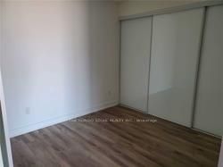 30 Baseball Pl, unit 731 for rent