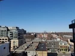 30 Baseball Pl, unit 731 for rent - image #9