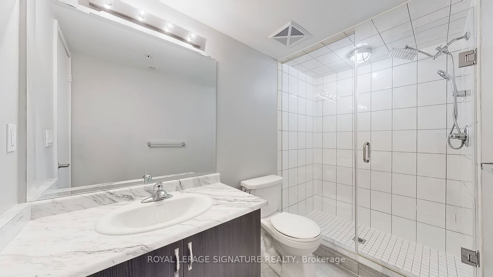 1711 Pure Springs Blvd, unit 305 for sale - image #21