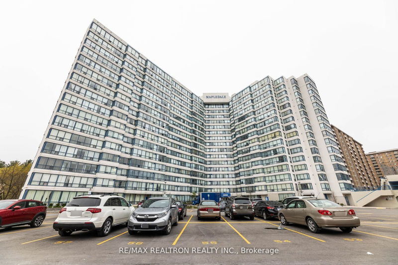 3050 Ellesmere Rd, unit PH19 for sale - image #1