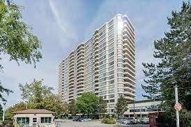 5 Greystone Walk, unit 2007 for rent