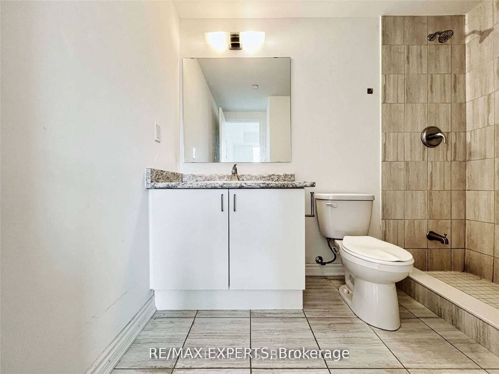 1 Falaise Rd, unit 508 for sale - image #12