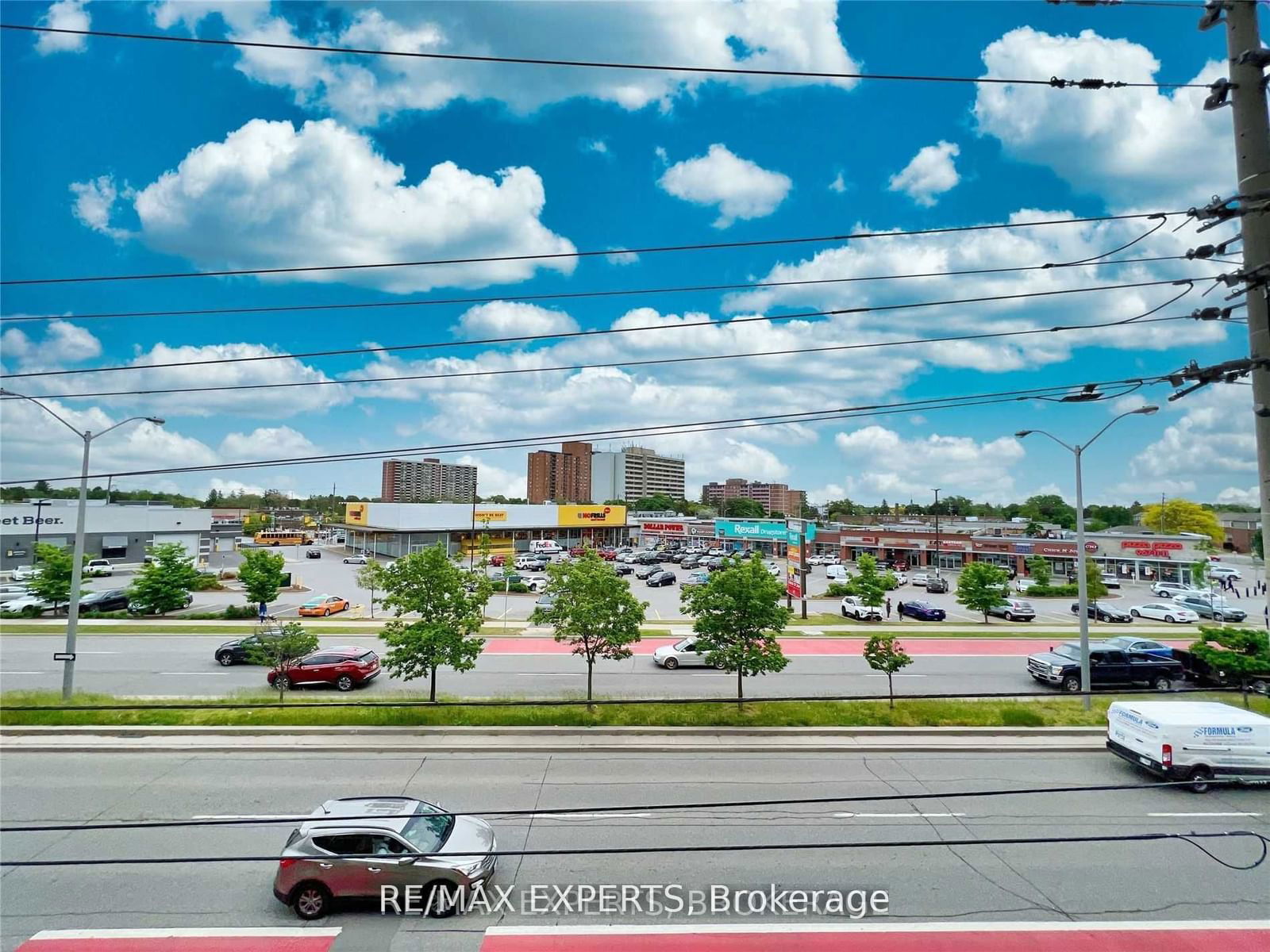 SweetLife Condos, Scarborough, Toronto