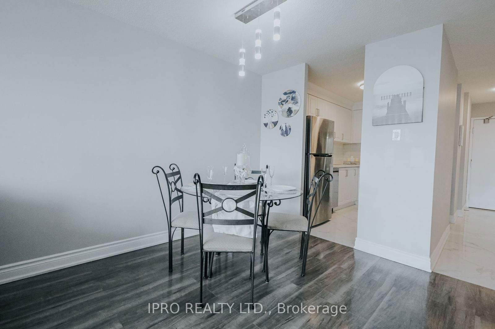 99 Blackwell Ave, unit 1113 for sale - image #11