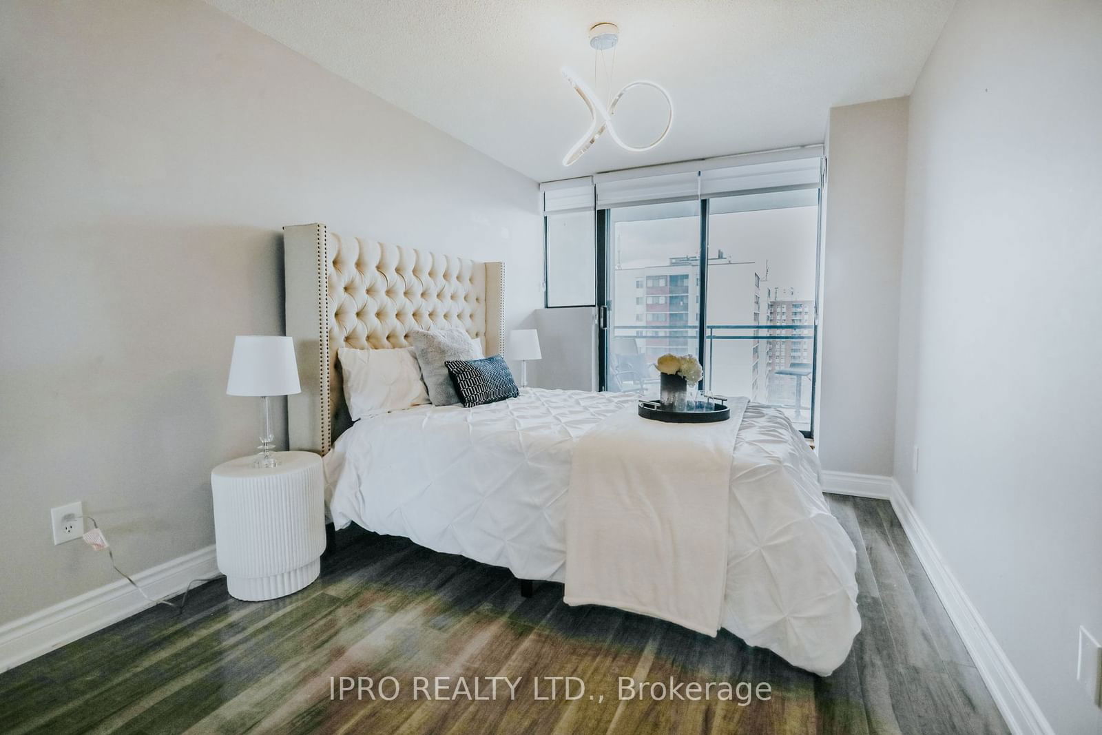 99 Blackwell Ave, unit 1113 for sale - image #18