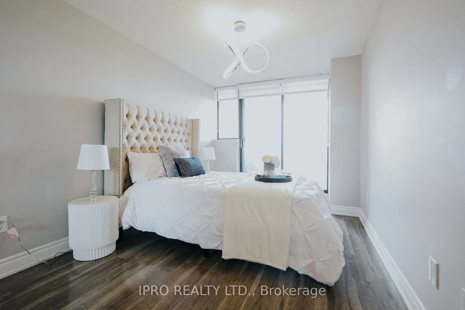 99 Blackwell Ave, unit 1113 for sale - image #19