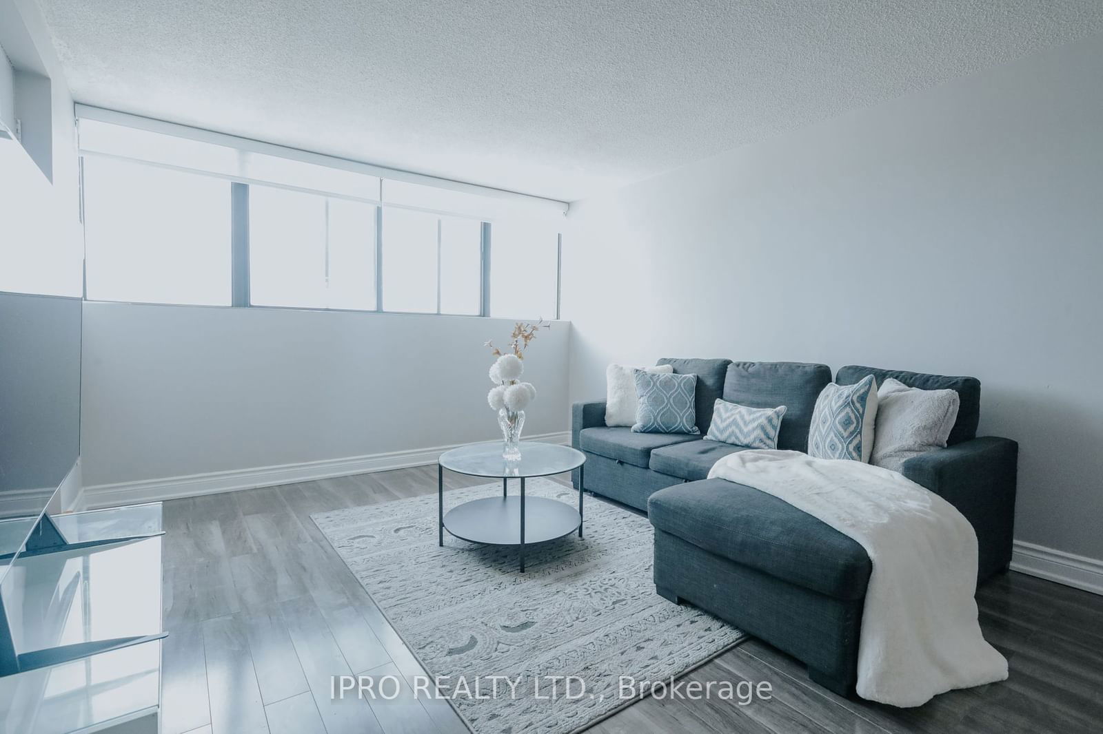 99 Blackwell Ave, unit 1113 for sale - image #8