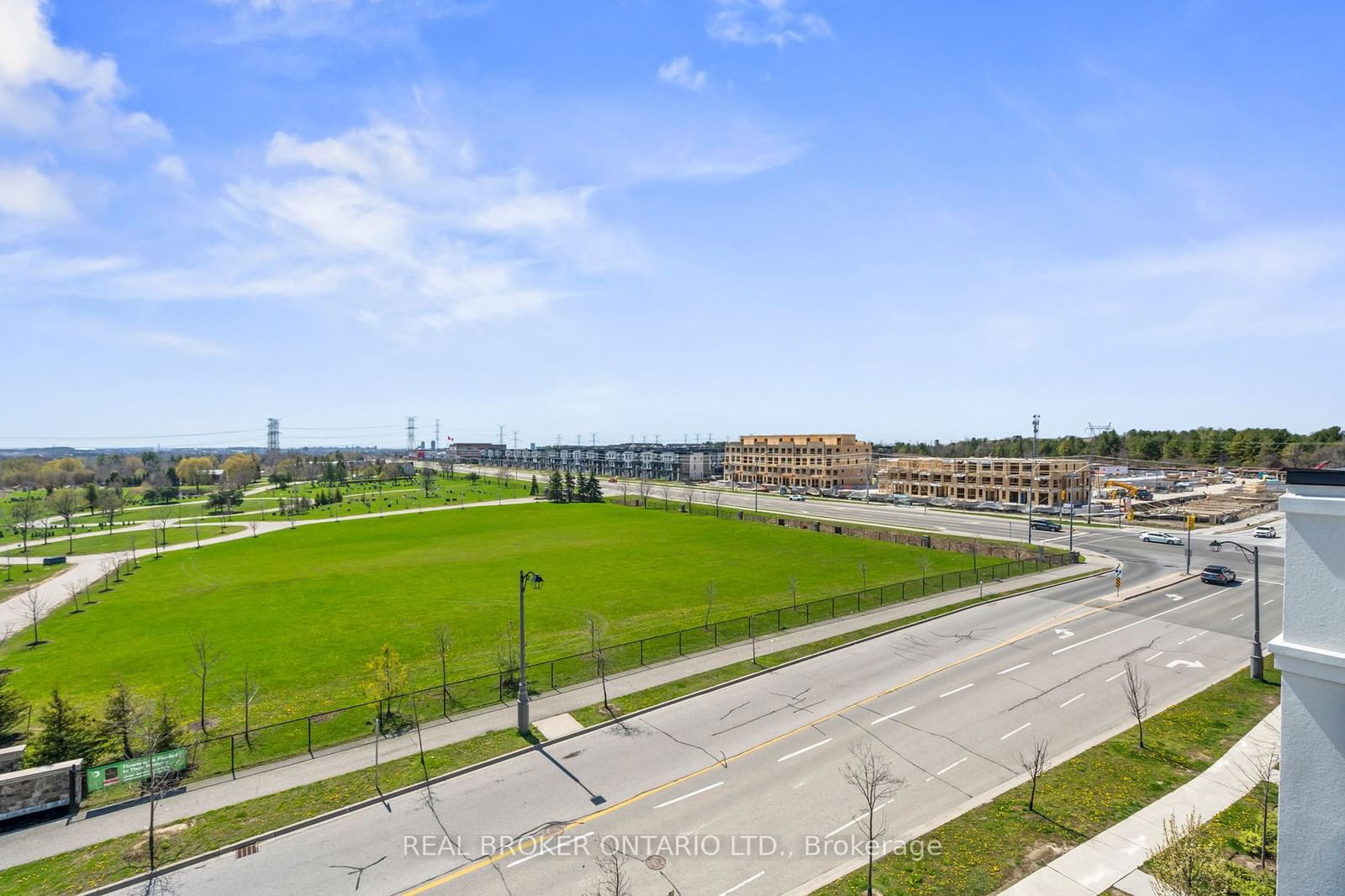 1711 Pure Springs Blvd, unit 422 for sale - image #23