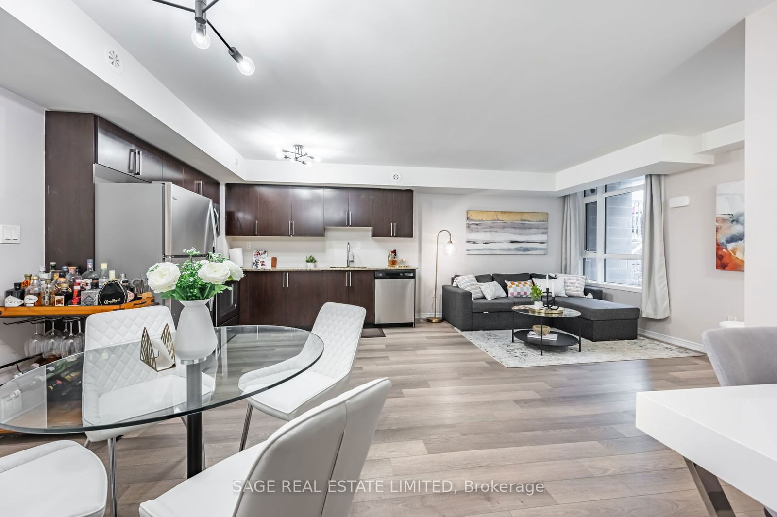 90 Orchid Place Dr, unit 106 for sale - image #12