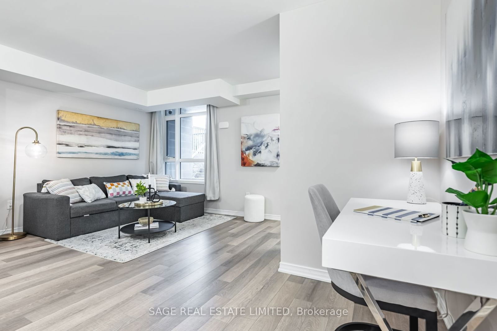 90 Orchid Place Dr, unit 106 for sale - image #24