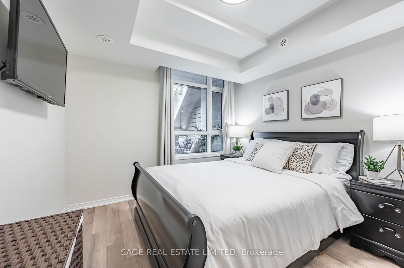 90 Orchid Place Dr, unit 106 for sale - image #25