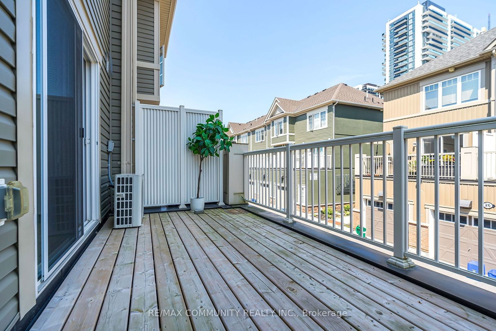 2500 Hill Rise Crt, unit 13 for sale