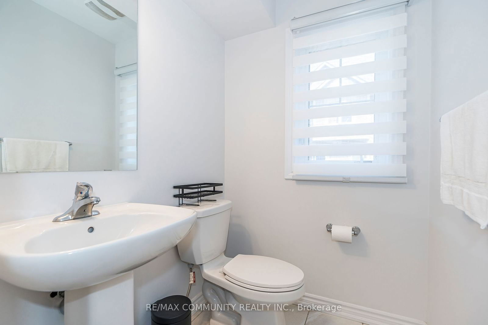 2500 Hill Rise Crt, unit 13 for sale - image #23