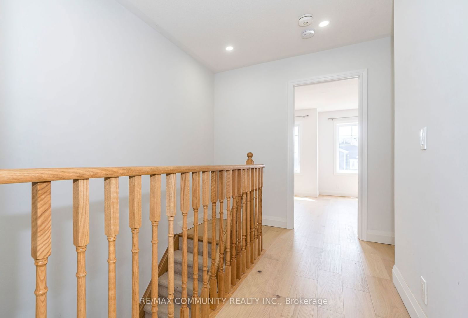 2500 Hill Rise Crt, unit 13 for sale - image #25