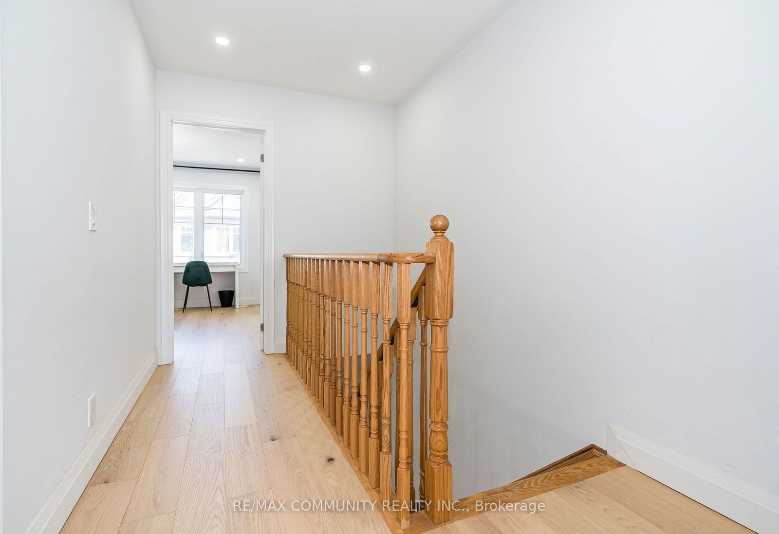 2500 Hill Rise Crt, unit 13 for sale - image #29