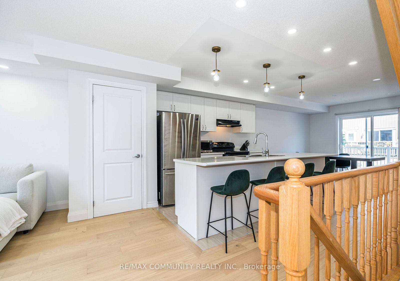 2500 Hill Rise Crt, unit 13 for sale - image #8