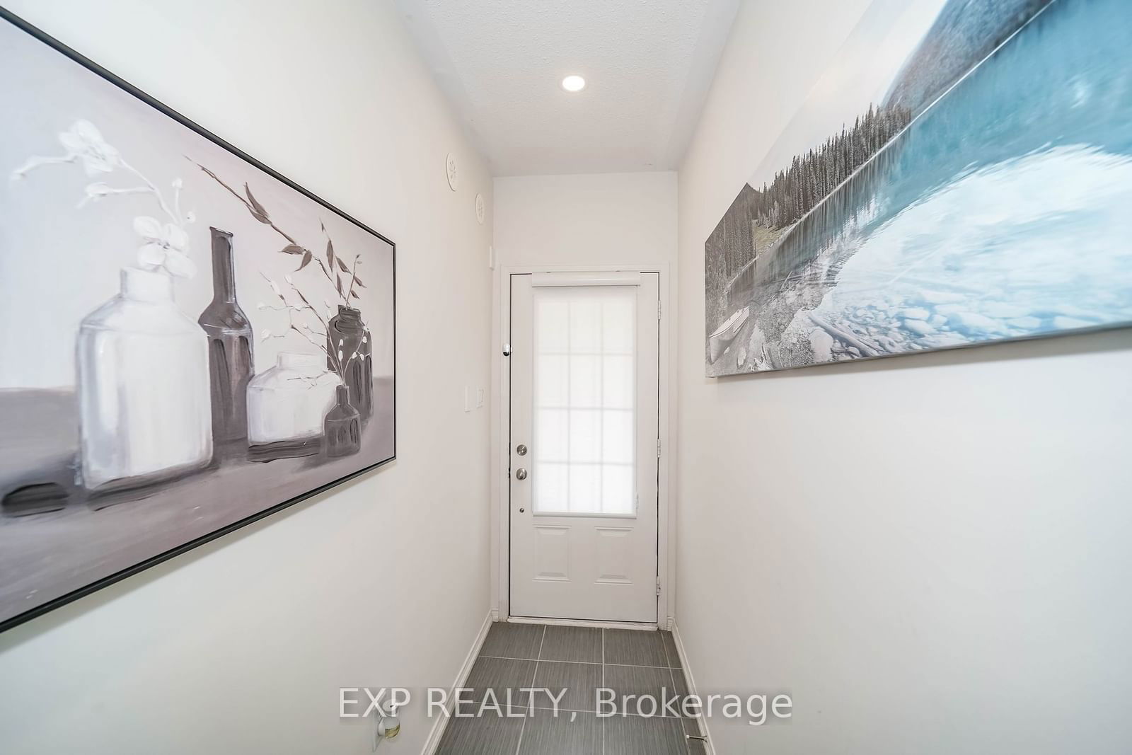 2560 Bromus Path for sale  - image #2